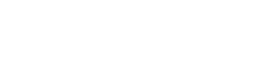 庫和讀書