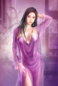 漂亮的淫妓