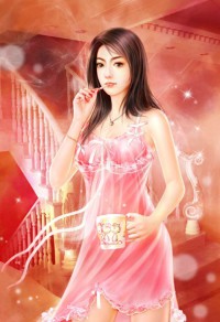 四合院:開局毒翻棒梗,獎勵千億