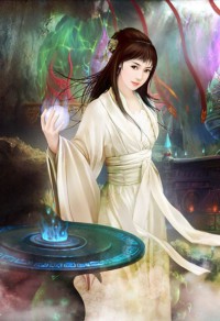 人前你後宮,人後我性奴