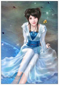 異世界見聞錄