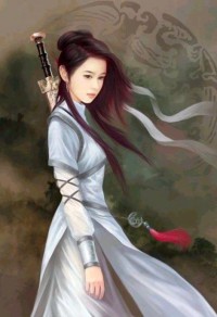 《【学院绿帽录】VIP》