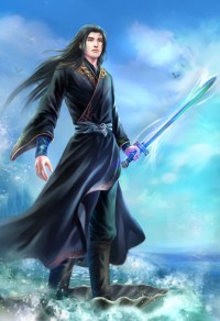 喜歡上我就好