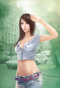 三人婚姻我退出,提離婚你哭什麼