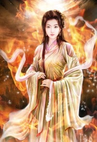 30歲剩嚮導會被塔硬塞流浪小狗