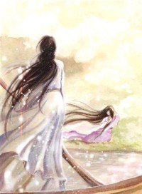 《黎明之劍》