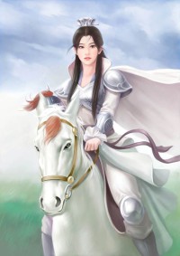 被寢取的勇者由性轉少女來拯救