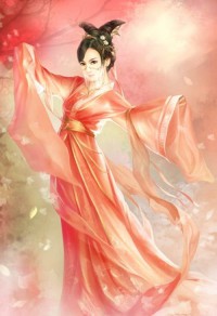 極品嬌豔人生