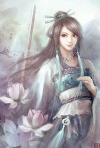 超級遊戲助手