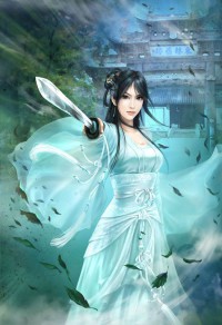 苦海飛龍+鐵頭書生+萬世雷池+睥睨群倫
