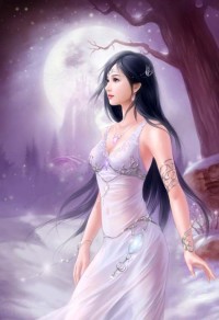 《血书》